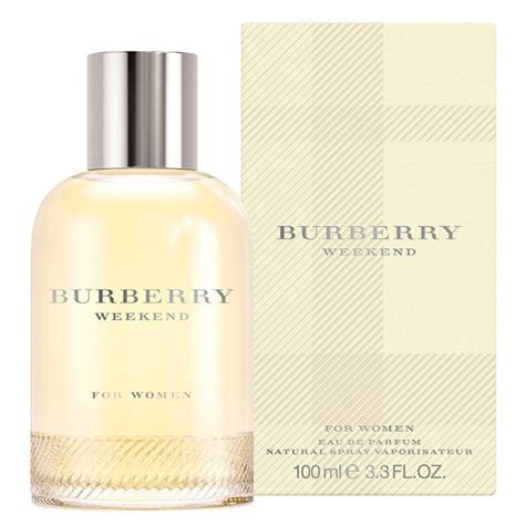 burberry weekend nz|weekend burberry for women.